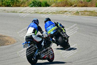 media/Apr-20-2024-TrackXperience (Sat) [[8e083f9805]]/Level 1/Session 2 (Turns 3 4 and 5)/
